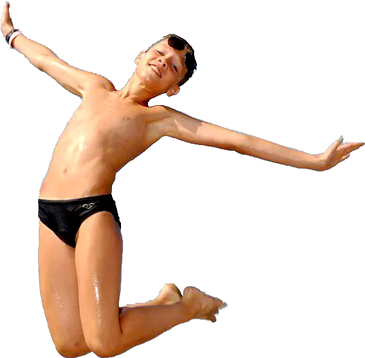 Human Swimming Png 4 Image Swimming Human Png Swimming Png