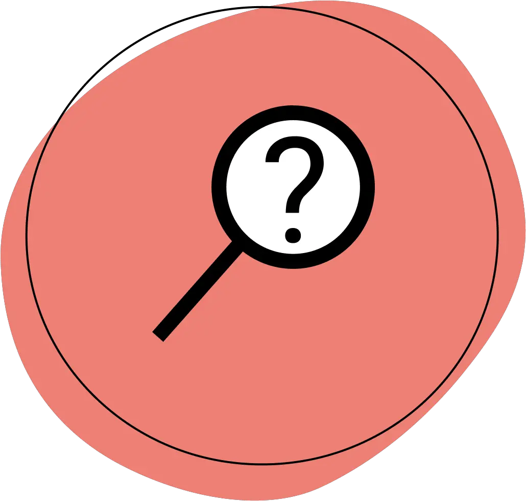 Hubspot Strategist Remotish Dot Png Slack Pencil Icon
