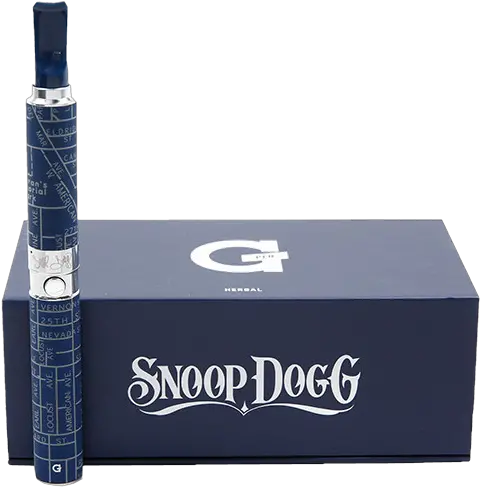 Snoop Dogg G Pen Kit G Pen Snoop Dogg Png Snoop Dogg Png
