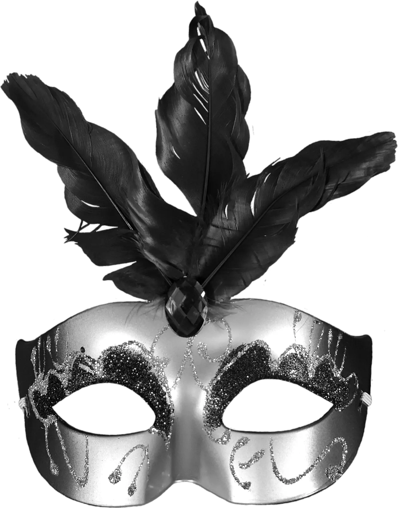 Carnival Masquerade Mask Masquerade Mask Mask Png Masquerade Mask Png