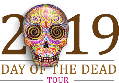 Day Of The Dead Las Bugambilias Day Of The Dead Art Png Day Of The Dead Png