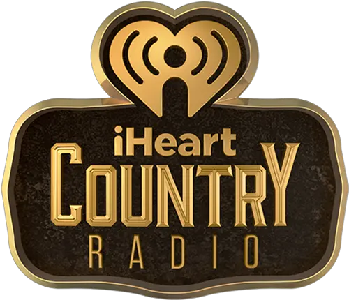 Listen To Iheartcountry Radio Live Hornický Skanzen Dl Mayrau Png Country Music Png