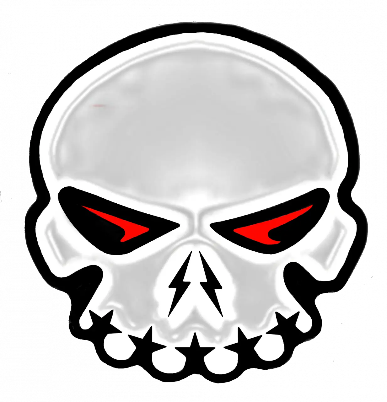 Photo In The Album Victory Motorcycles Skull Logo Png Victory Motorcycle Logo