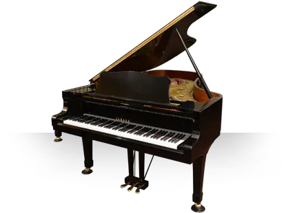 Detail Grand Piano Indonesia Cristofori Grand Piano Png Grand Piano Png