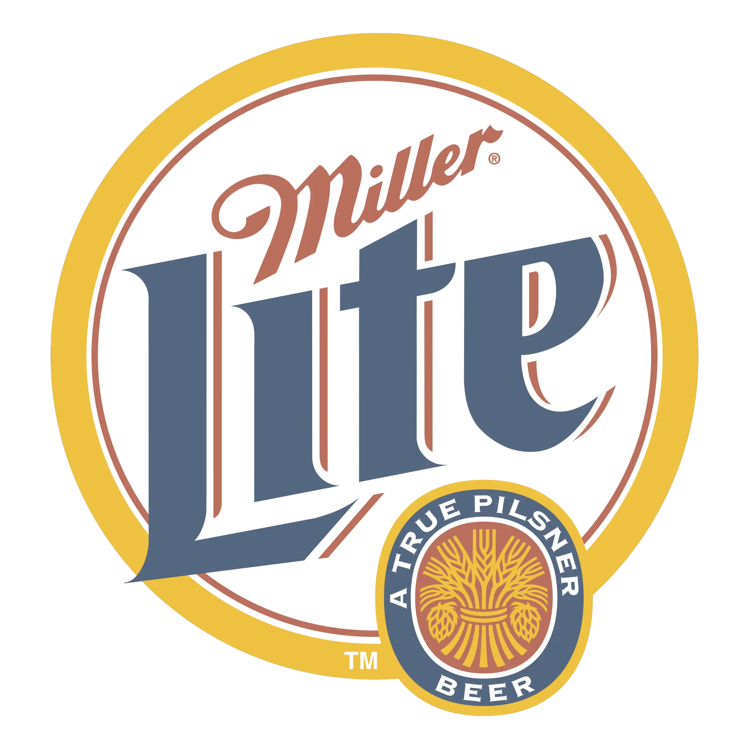 Miller Lite Logopedia Fandom Miller Light Logo Png Bud Light Logo Png
