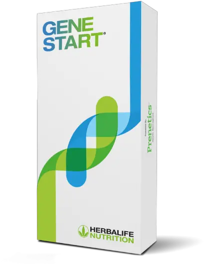 Herbalife Nutrition Gene Start Gene Start Herbalife Png Herbalife Nutrition Logo