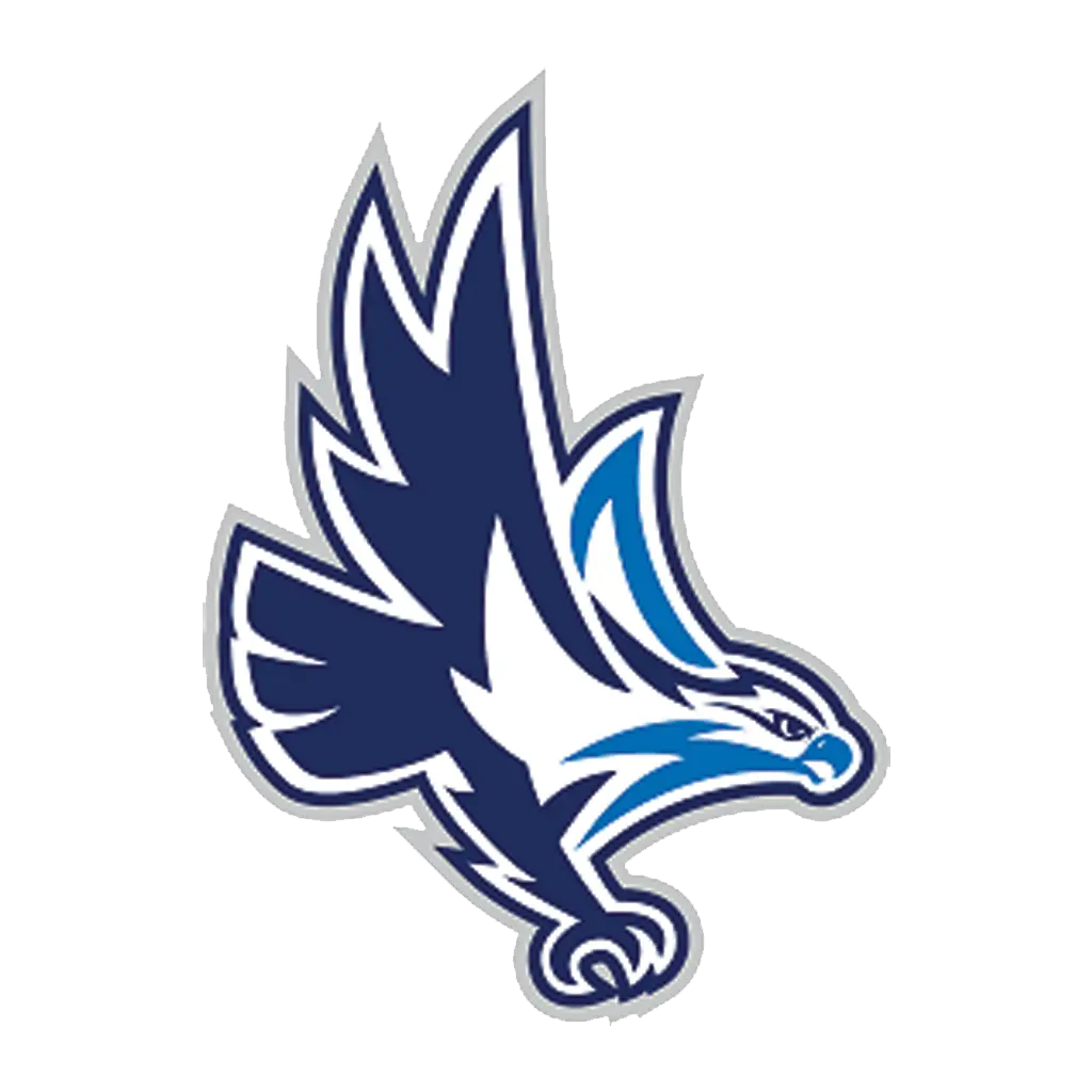 Download Seahawks Logo Png Keiser University Seahawks Seahawk Logo Png