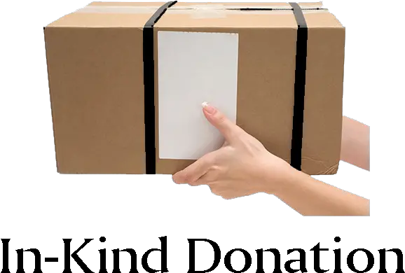 Donate U2014 Save A Warrior Flat Rate Shipping Banner Png Donation Png