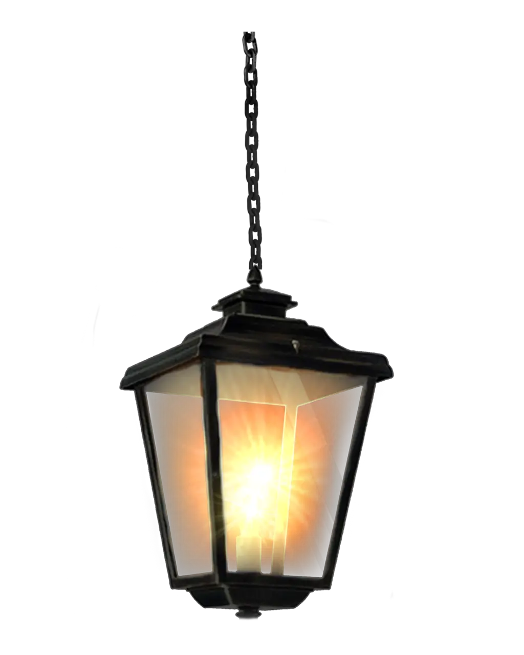 String Lights Brush Pack For Photoshop U2013 Brendan Williams Lamp Png String Lights Png Transparent