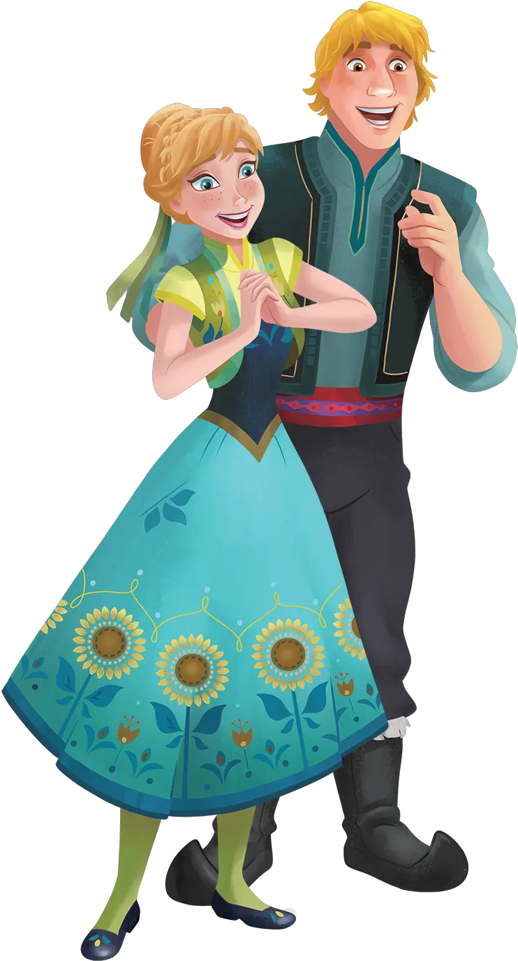 Anna Frozen Png Anna Frozen Elsa Frozen Fever Frozen Kristoff Anna Frozen Fever Anna Frozen Png