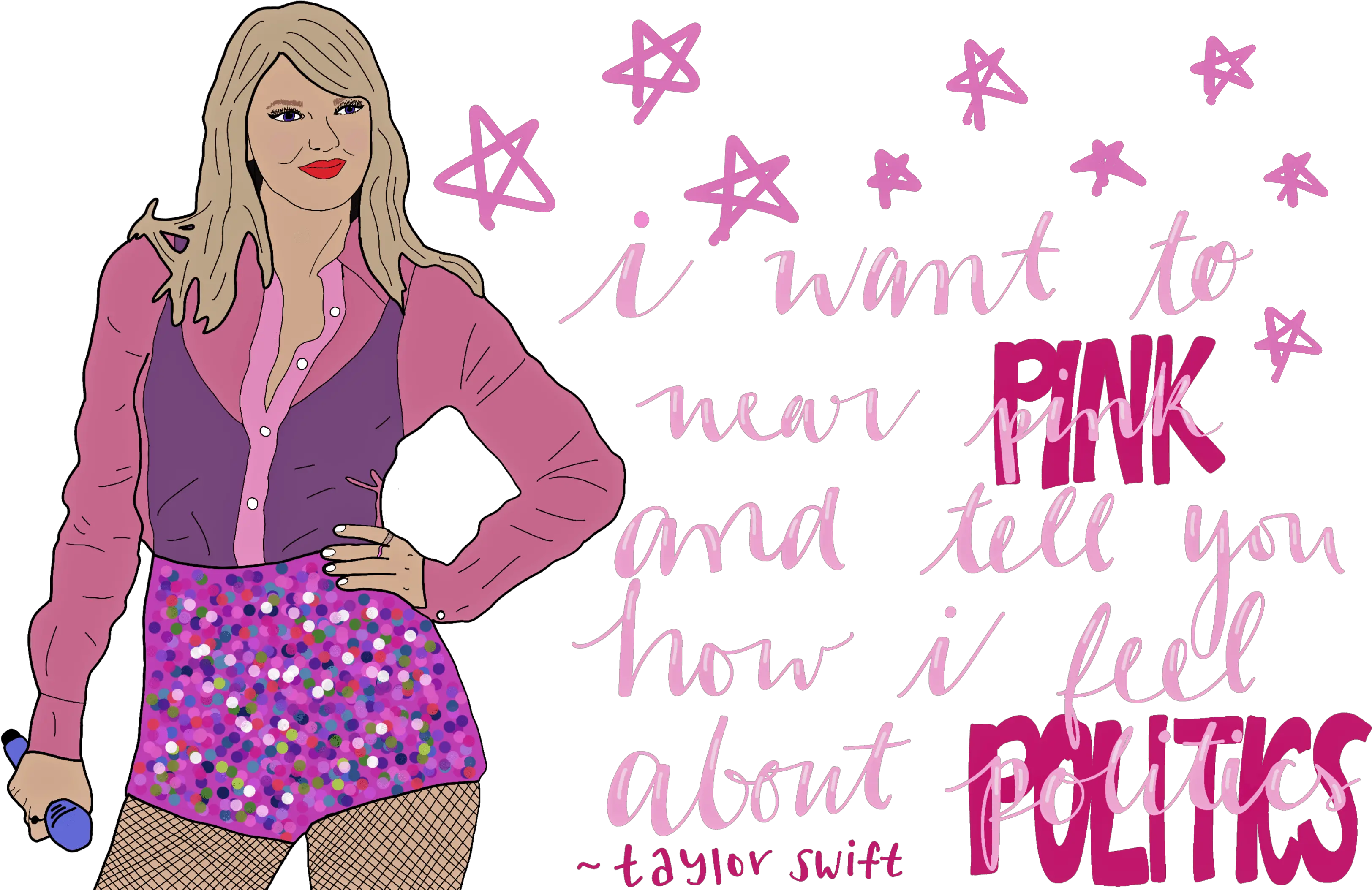 Give Taylor Swift Another Chance For Women Png Taylor Swift Png