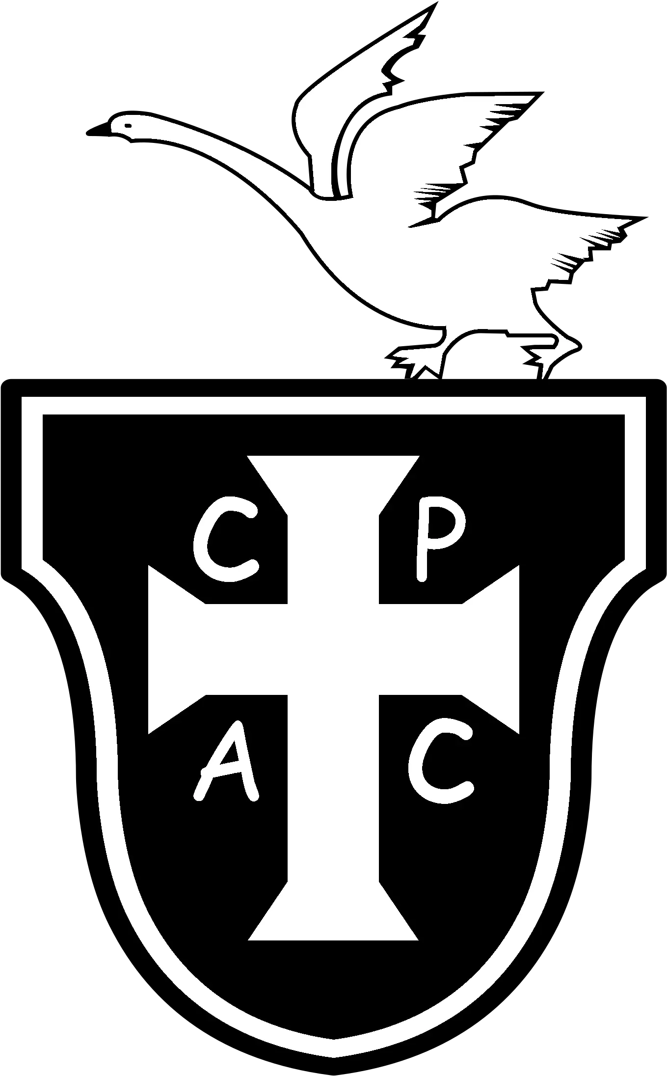 Download Casa Pia Ac Logo Black And White Casa Pia Png Casa Pia Logo Png Casa Png