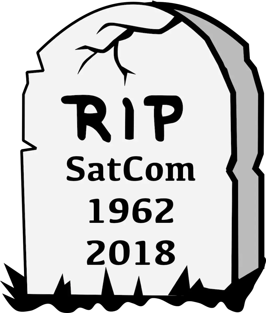 The End Clip Art Grave Stone Transparent Png Original Rip Discord Emoji Png Grave Transparent