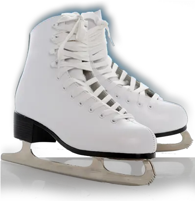 Ice Skates Png Ice Skates Transparent Background Ice Skates Png