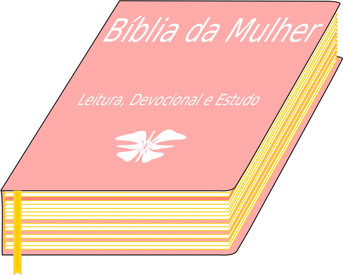 Free Icons Png Design Of Biblia Biblia Rosa Png Biblia Png
