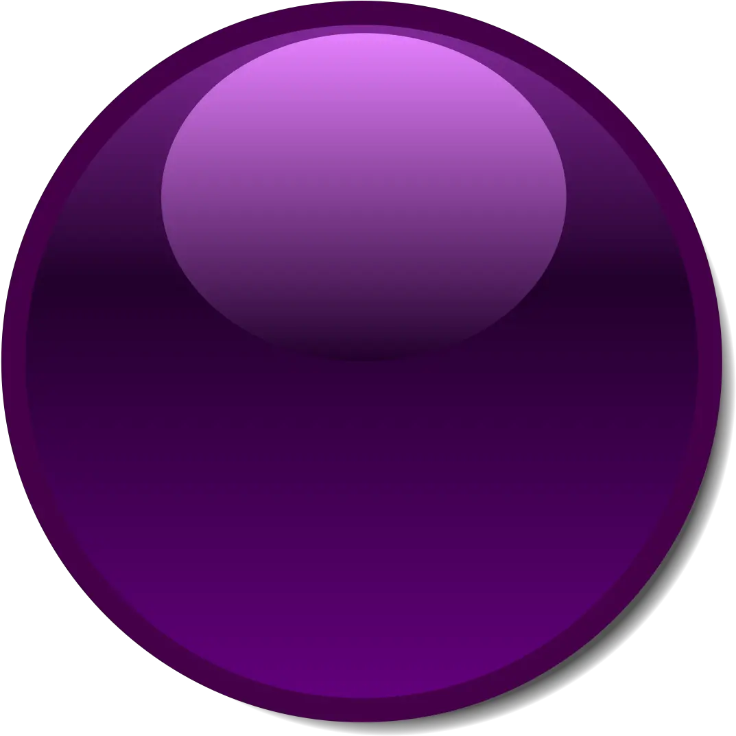 Purple Sphere Purple Sphere Transparent Png Sphere Png