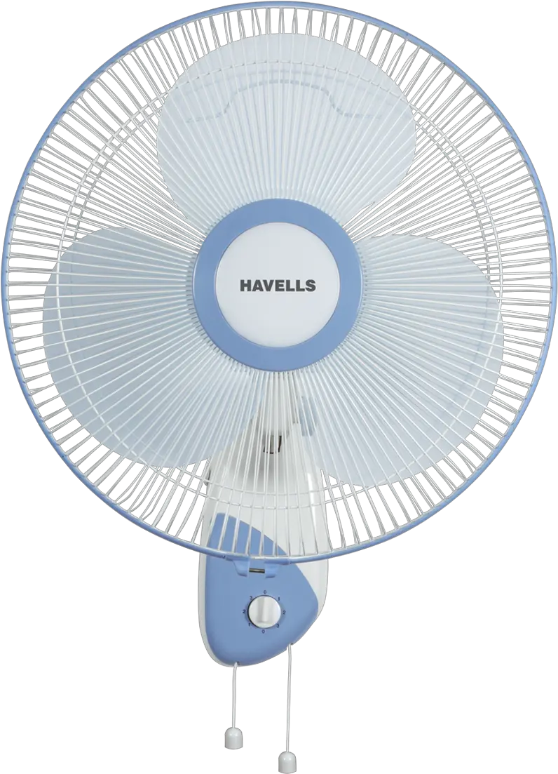 Wall Fan Png 5 Image Fan Fan Png