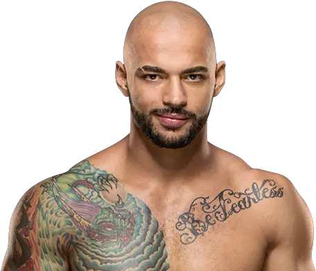 Download Ricochet Ricochet Vs Velveteen Dream Png Ricochet Png