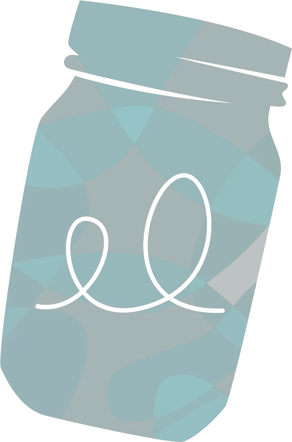 10 Household Items U0026 Single Use Packaging You Can Easily Reuse Lid Png Tip Jar Icon