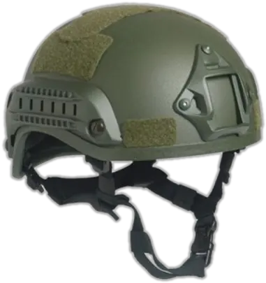 Download Indian Army Helmet Png Çocuklar Için Asker Kasklar Army Helmet Png