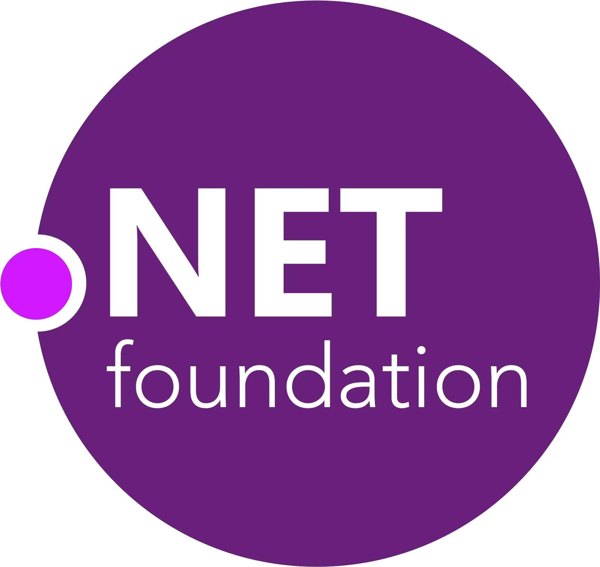 Nunit Foundation Logo Png Net Png