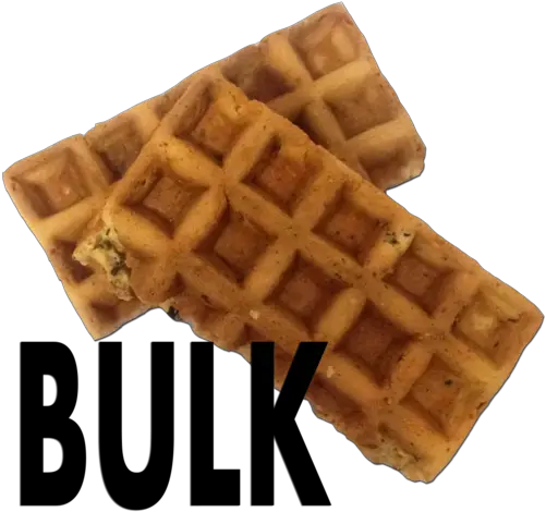 Download Waffles Bulk Belgian Waffle Png Image With No Belgian Waffle Waffles Png