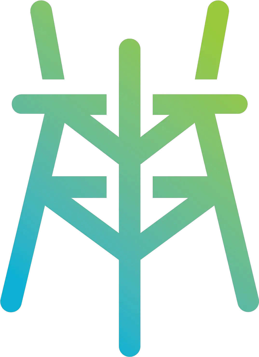Spiffe U2013 Secure Production Identity Framework For Everyone Spire Cncf Logo Png Pki Icon