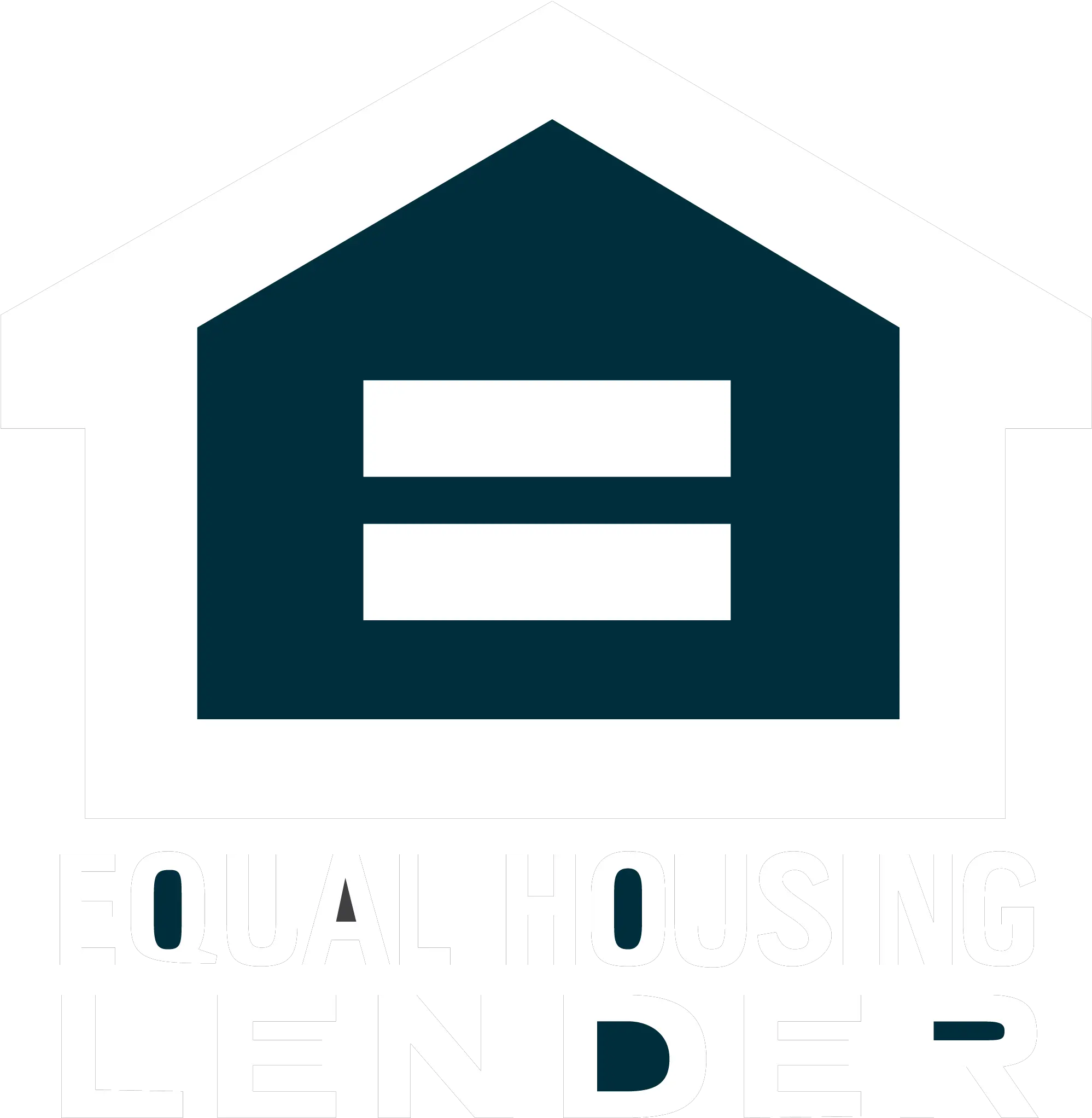 Ira Plans Traditional And Roth Iras New Dimensions Fcu Horizontal Png Equal Housing Icon