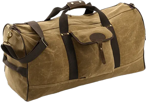 Bag Png 7 Image Transparent Background Luggage Bag Png Bags Png