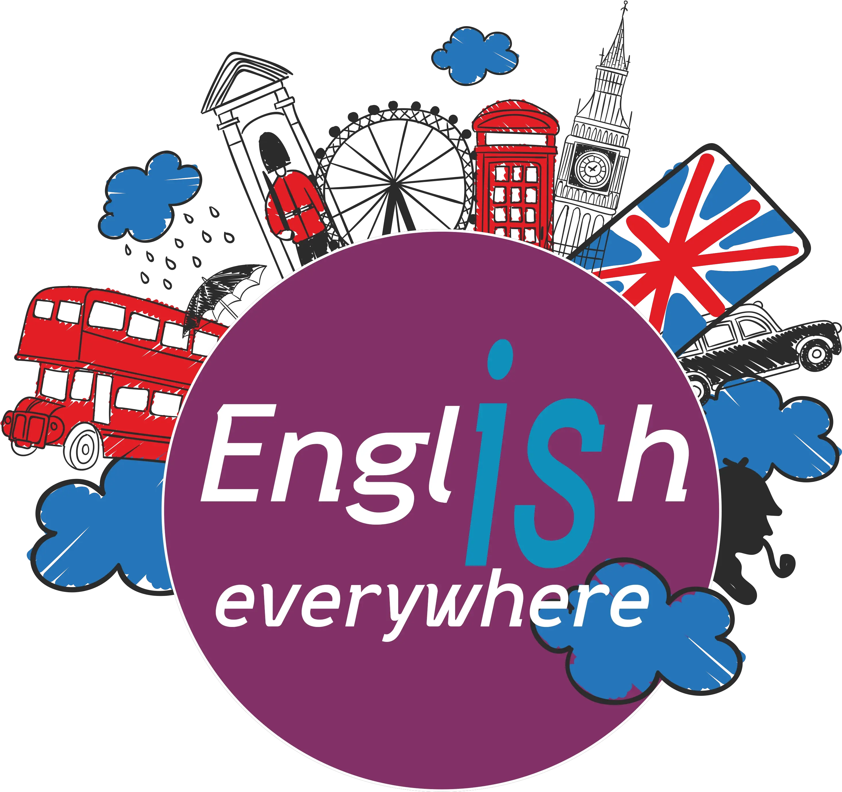 Png Hd Try To Learning English Transparent Learn English Png Learn Png