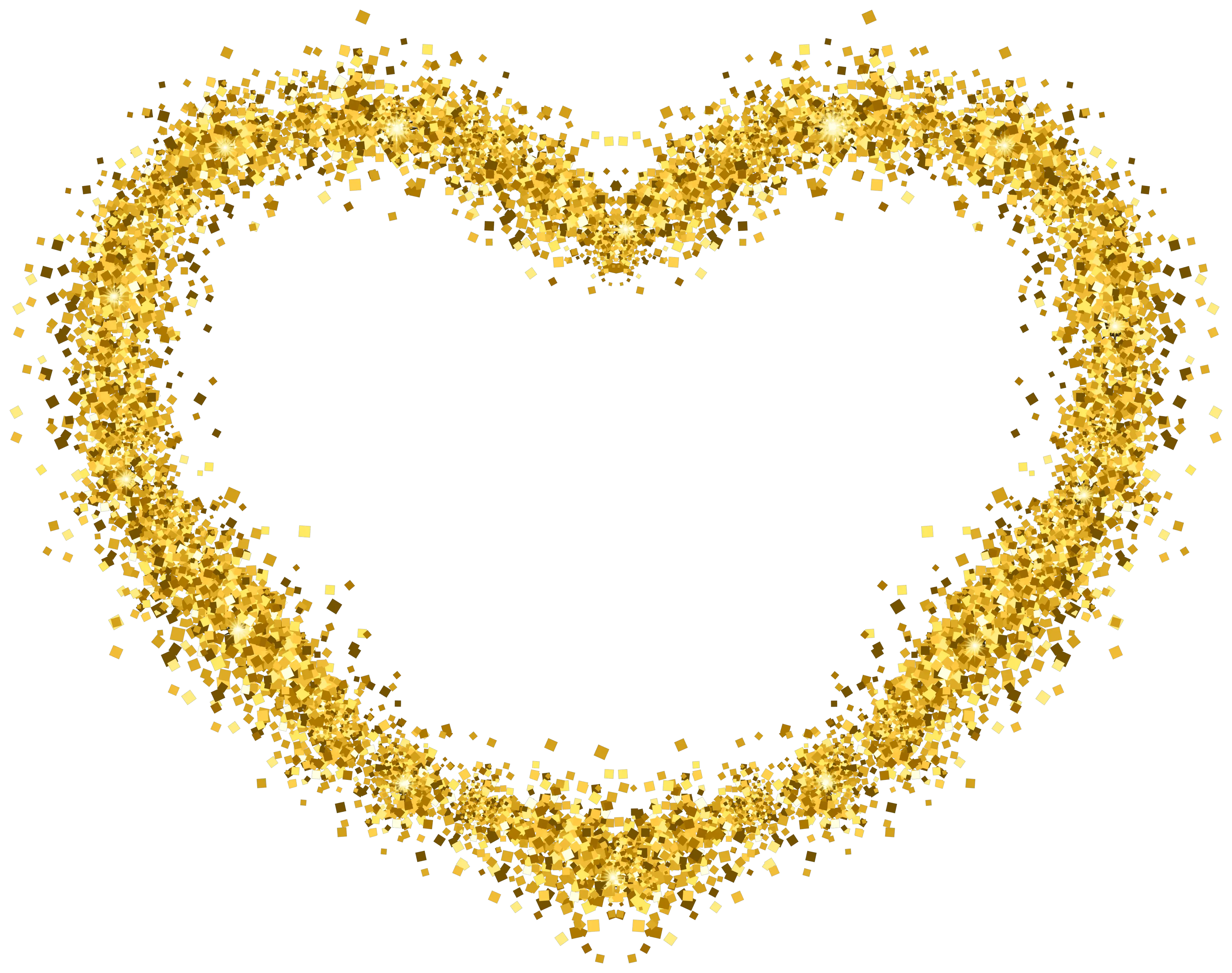 Animated Heart Png