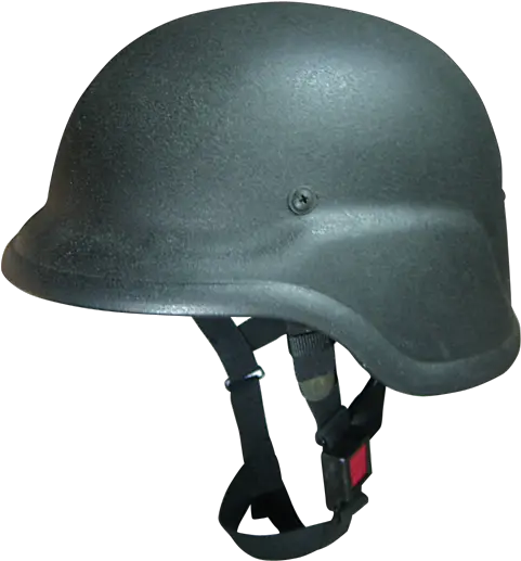 Army Helmet Png Ballistic Helmet Jf3 Hard Hat Hard Hat Army Helmet Png