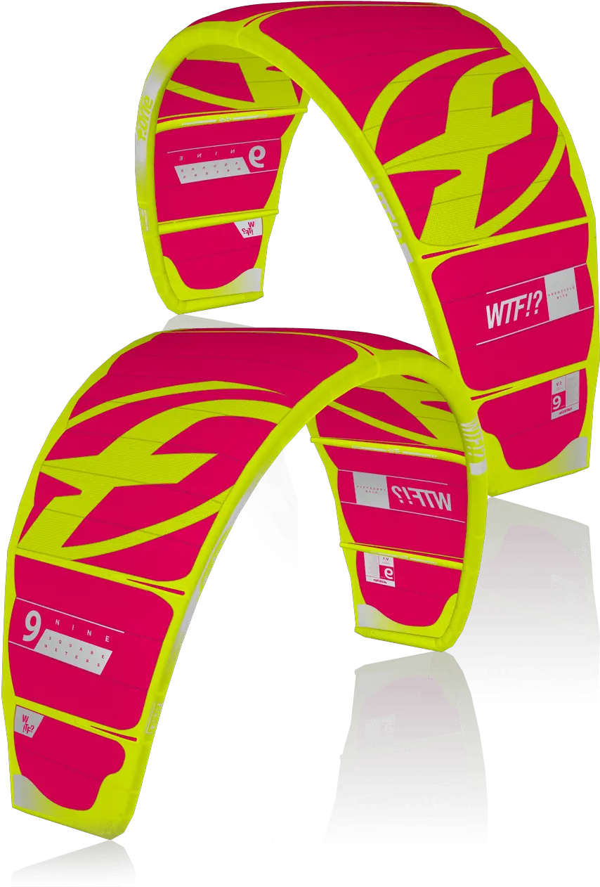 Kitesurf Fone Wtf 2018 Png