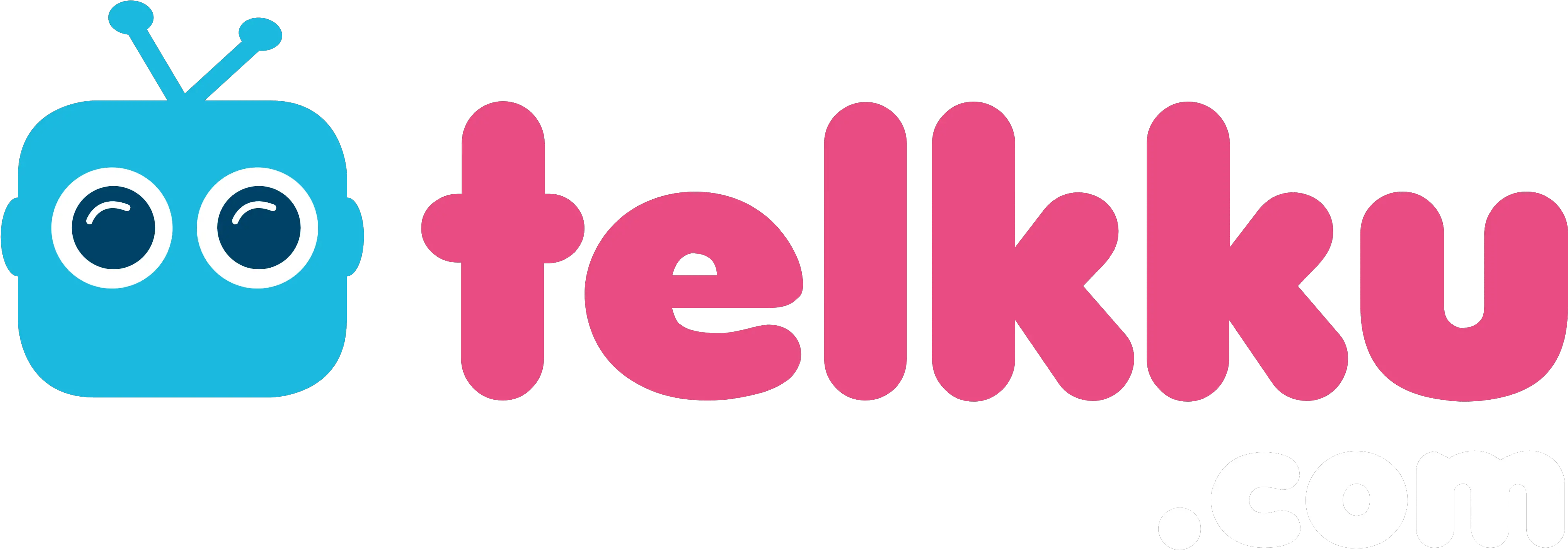 Telkku U2013 Logos Download Telkku Png Ussr Logos