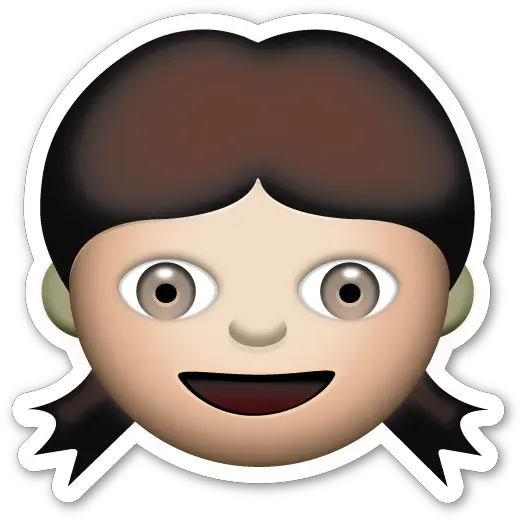 Boy Emoji Png Picture Boys Emoji Boy Emoji Png