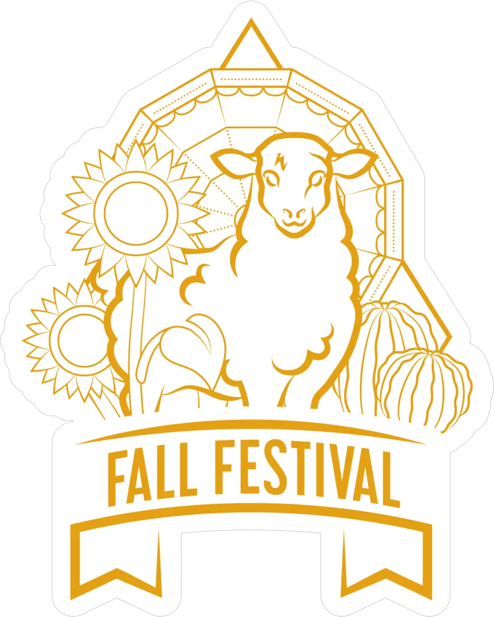 Cancelled Fall Festival U2014 Town Of Marana Illustration Png Ff Logo