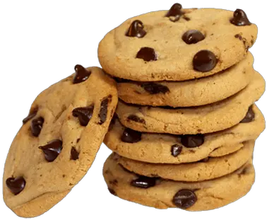 Dark Chocolate Cookies Transparent Png Cookies Png Cookies Transparent Background