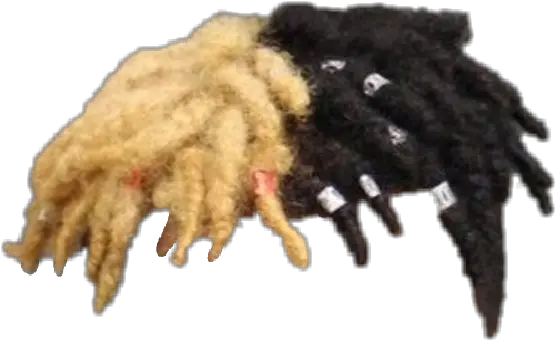 Xxxtentacion Hair Xxxtentacion Face Transparent Background Png Xxxtentacion Png