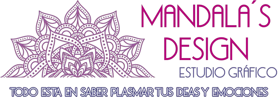 Home Mandalas Design Tipos De Mandalas Png Mandala Logo