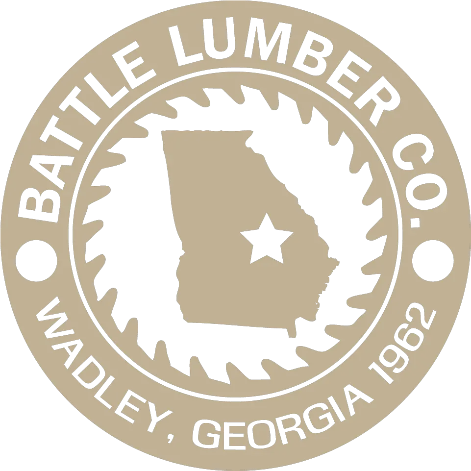 Testimonial Bglogo Battle Lumber Company School Of St Mary Lake Png Bg Logo