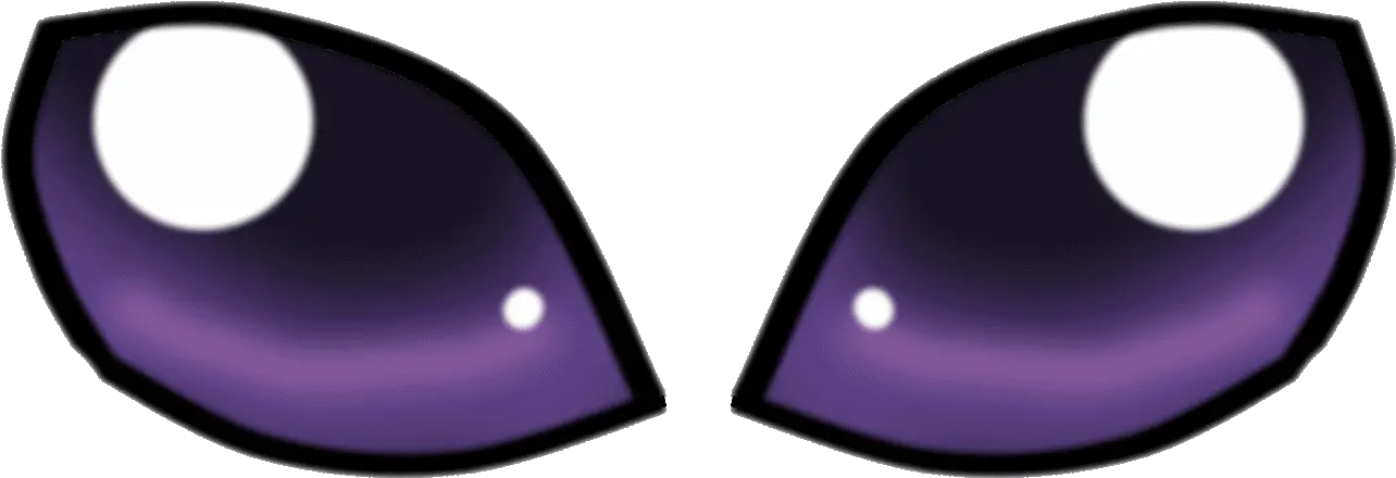 Pokemon Pokemon Eevee Espeon Eye Png Espeon Transparent