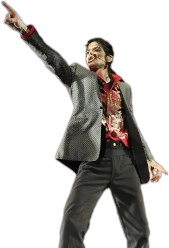 Wallpapers Moonwalk Michael Jackson Michael Jackson This Isnit Png Michael Jackson Png