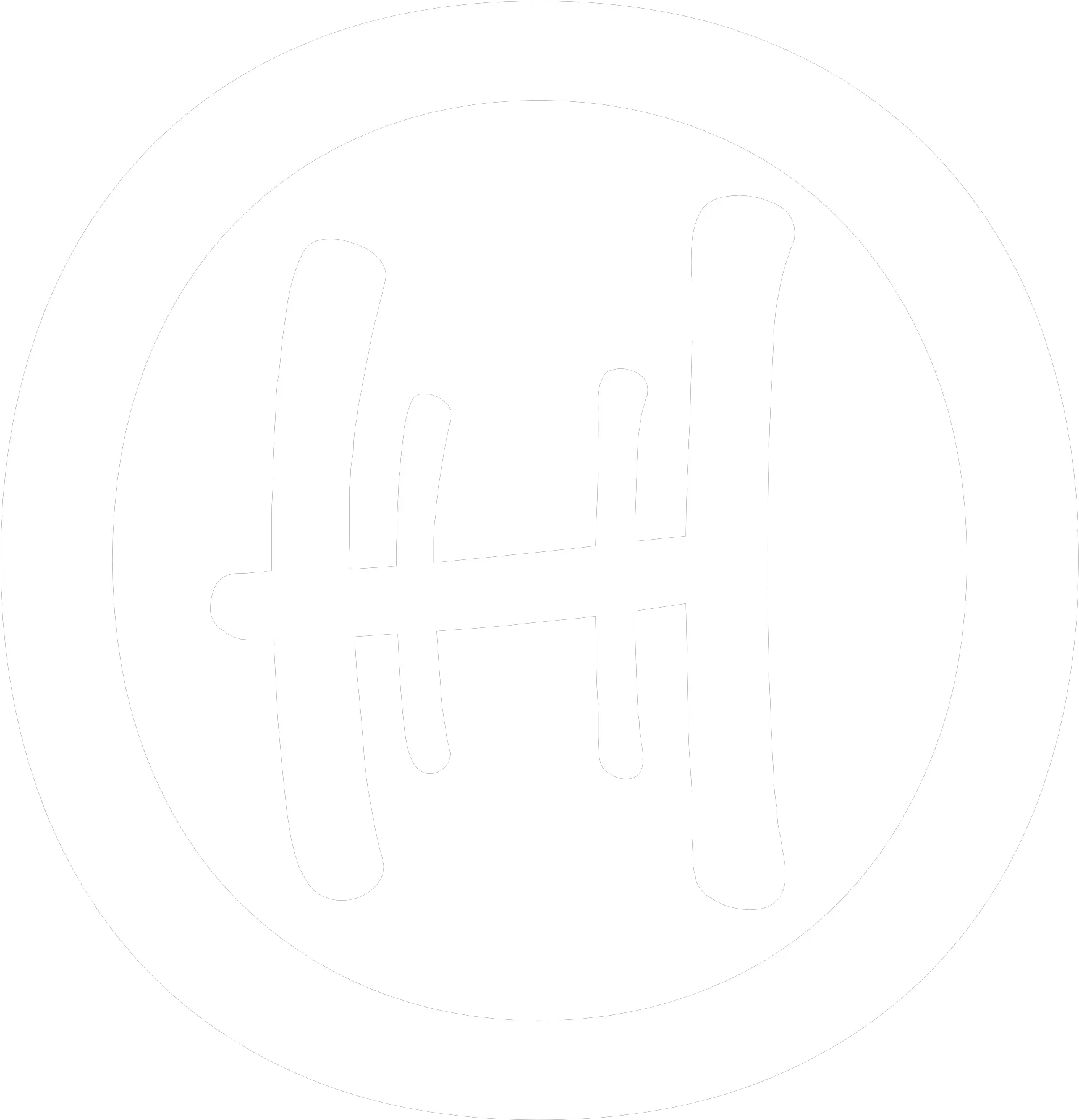 Ole Højer Hansen Charing Cross Tube Station Png Fee Icon Png