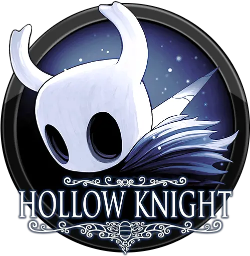 Hollow Knight Pixelmonkey Png