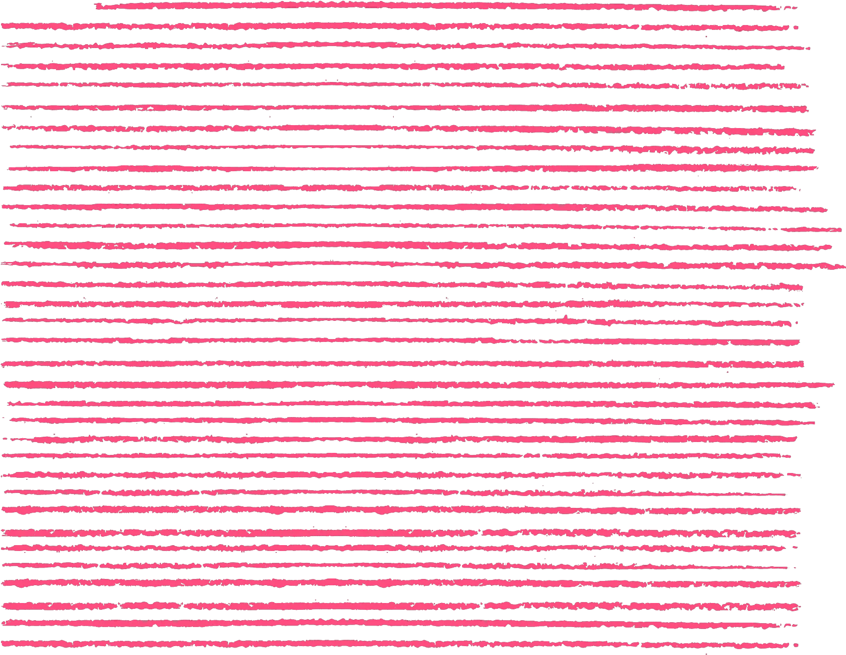 Pink Chalk Line Png Picture Carmine Chalk Line Png