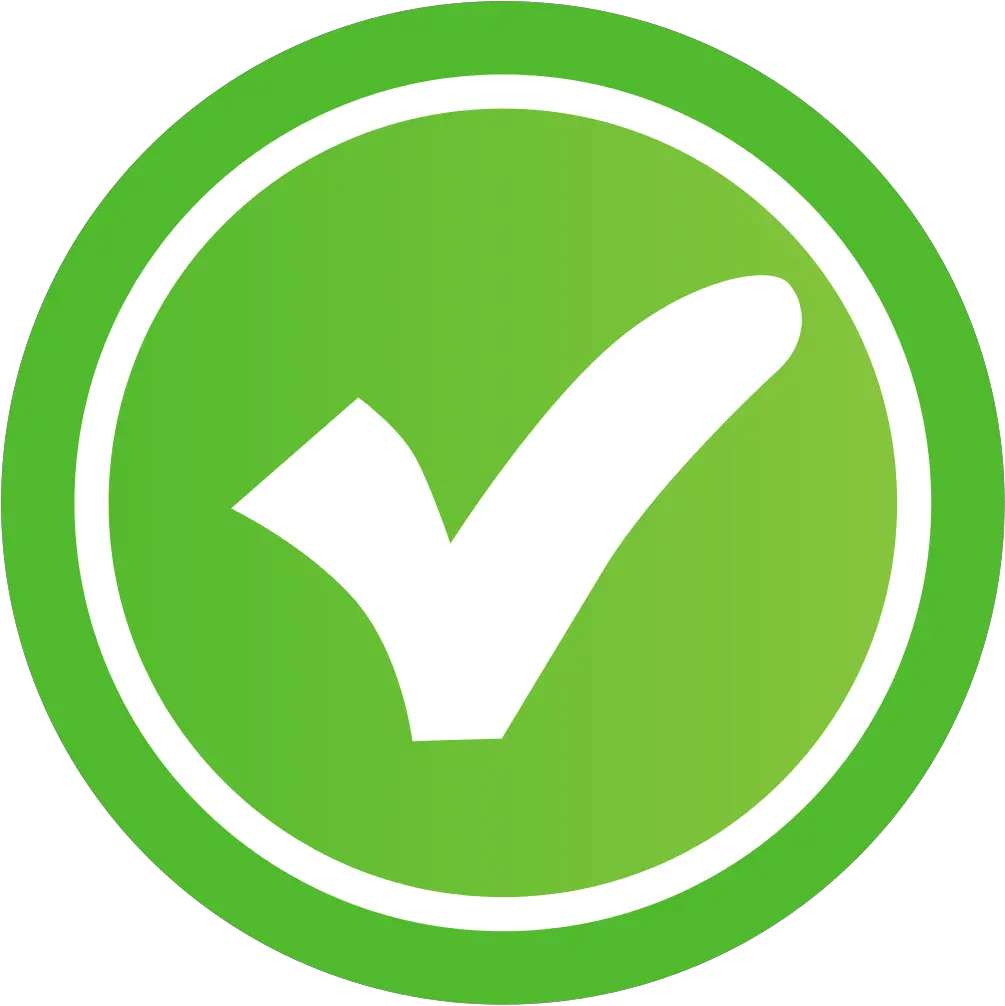 Board Game Marketplace Collection Tools U0026 Recommendations Accept Image Png Games Desktop Icon