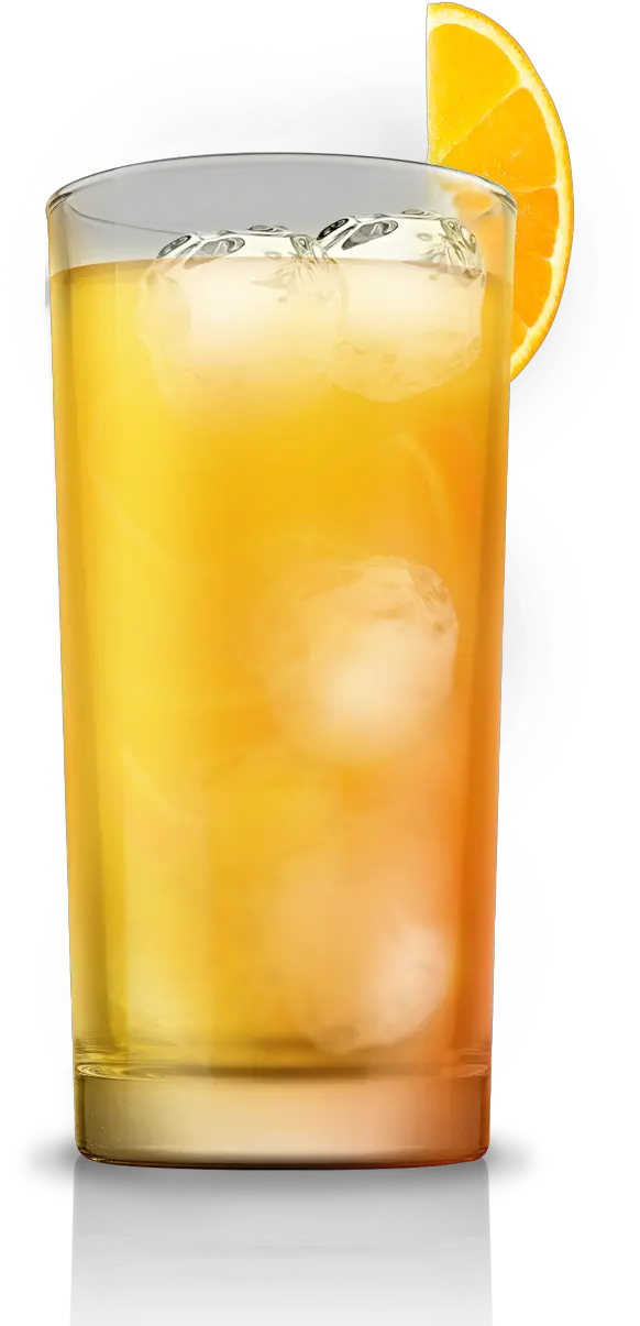 Png Screwdriver Drink Transparent Screw Driver