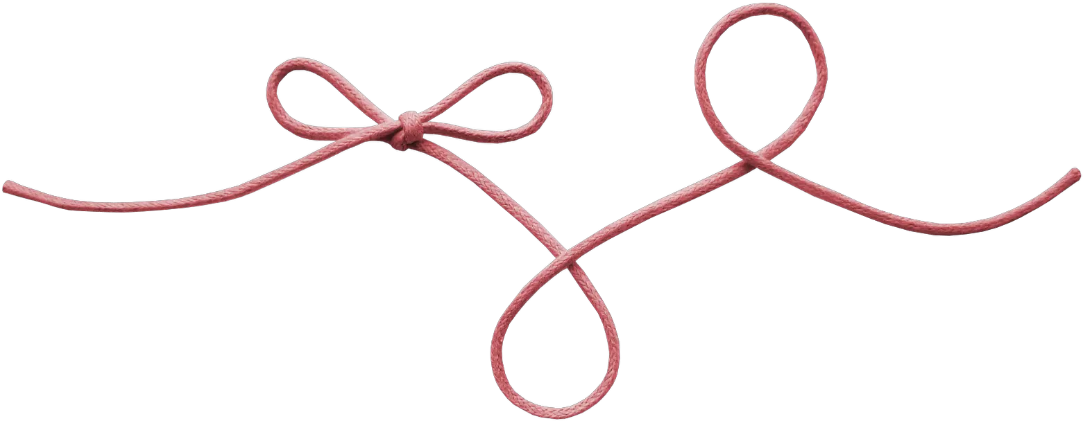 Yarn String Transparent Png Clipart Transparent String Clip Art String Png