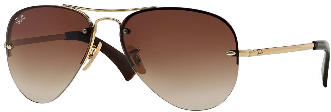 Stylish Sunglasses Png