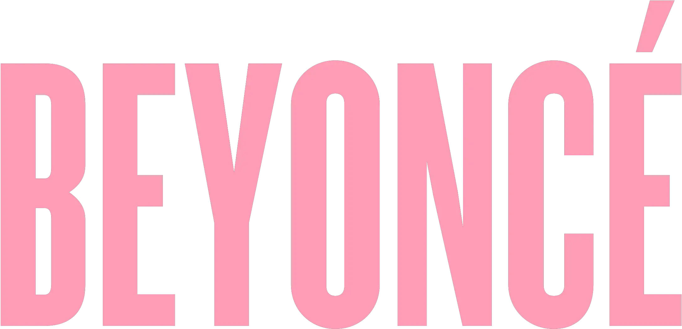 Beyoncé Beyonce Self Titled Png Beyonce Png